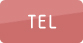 TEL
